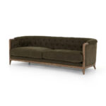 Yara Sofa