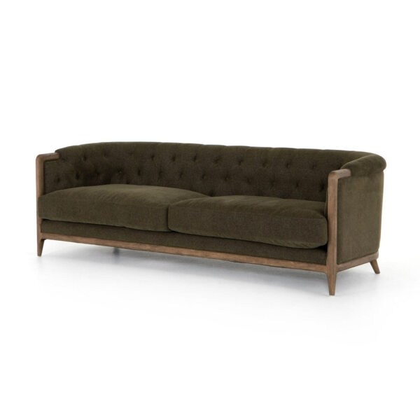 Yara Sofa