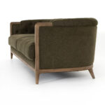 Yara Sofa - Image 4