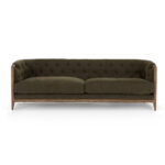 Yara Sofa - Image 3