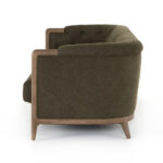 Yara Sofa - Image 2