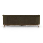 Yara Sofa - Image 5