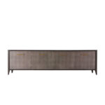 Seraphina media console - Image 3