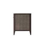 Seraphina media console - Image 5