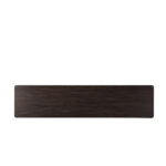 Seraphina media console - Image 6