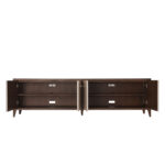 Seraphina media console - Image 8