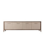 Seraphina media console - Image 9