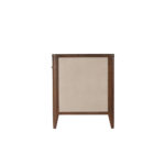 Seraphina media console - Image 10