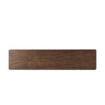 Seraphina media console - Image 11