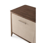 Seraphina media console - Image 12