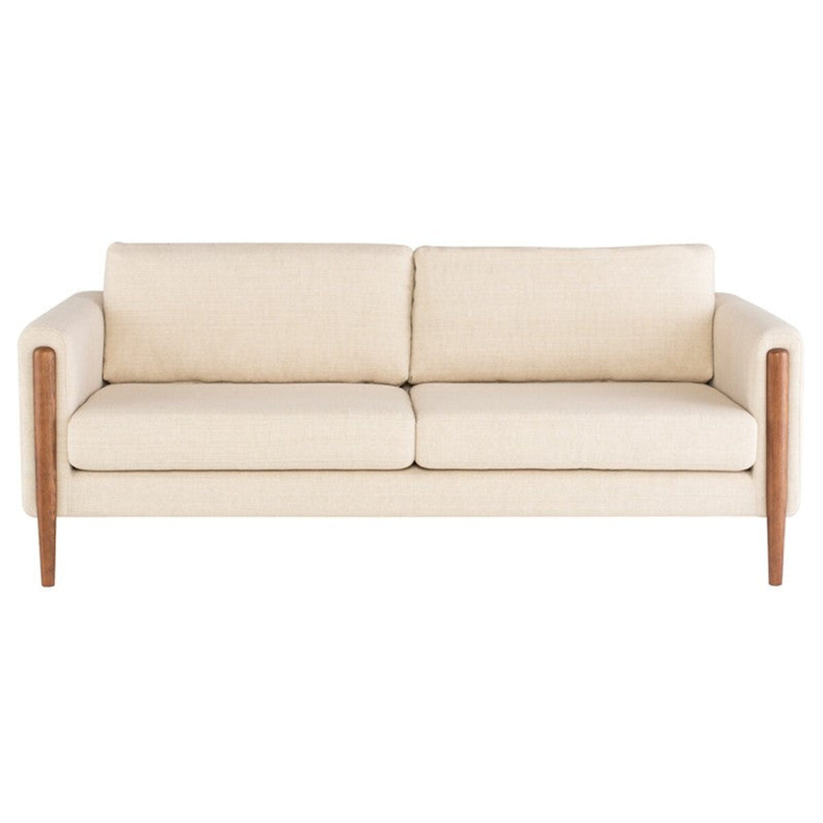 Isla Sofa - Image 4