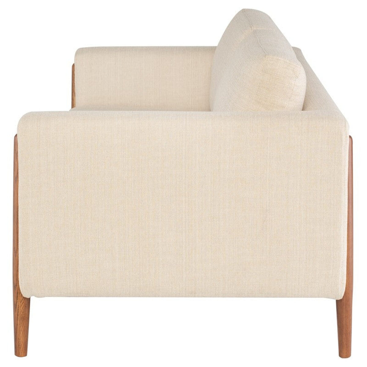 Isla Sofa - Image 3