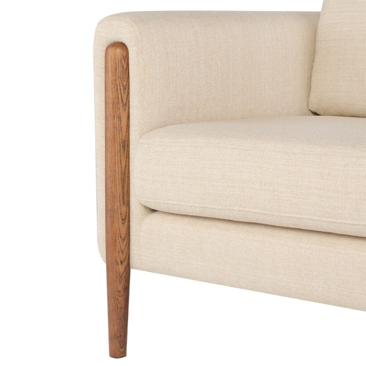 Isla Sofa - Image 2