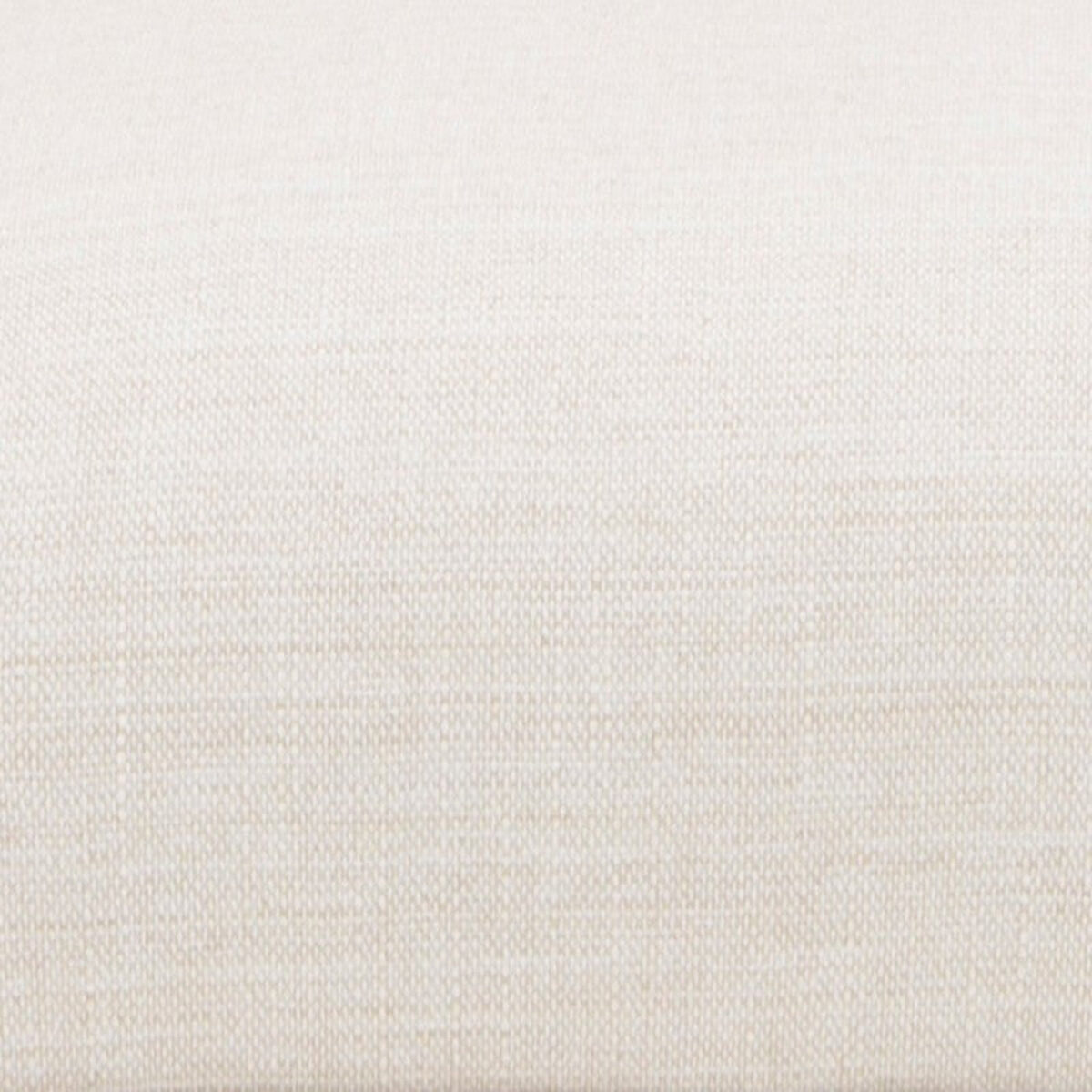 Isla Sofa - Image 5