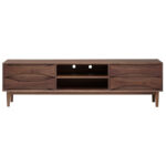 Faye cabinet - Image 4