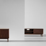Faye cabinet - Image 5