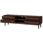 Faye cabinet - Image 6