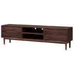 Faye cabinet