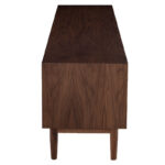 Faye cabinet - Image 3