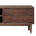 Faye cabinet - Image 2