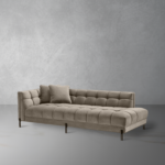 Odessa Sofa Sienna - Image 14