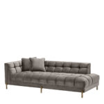 Odessa Sofa Sienna