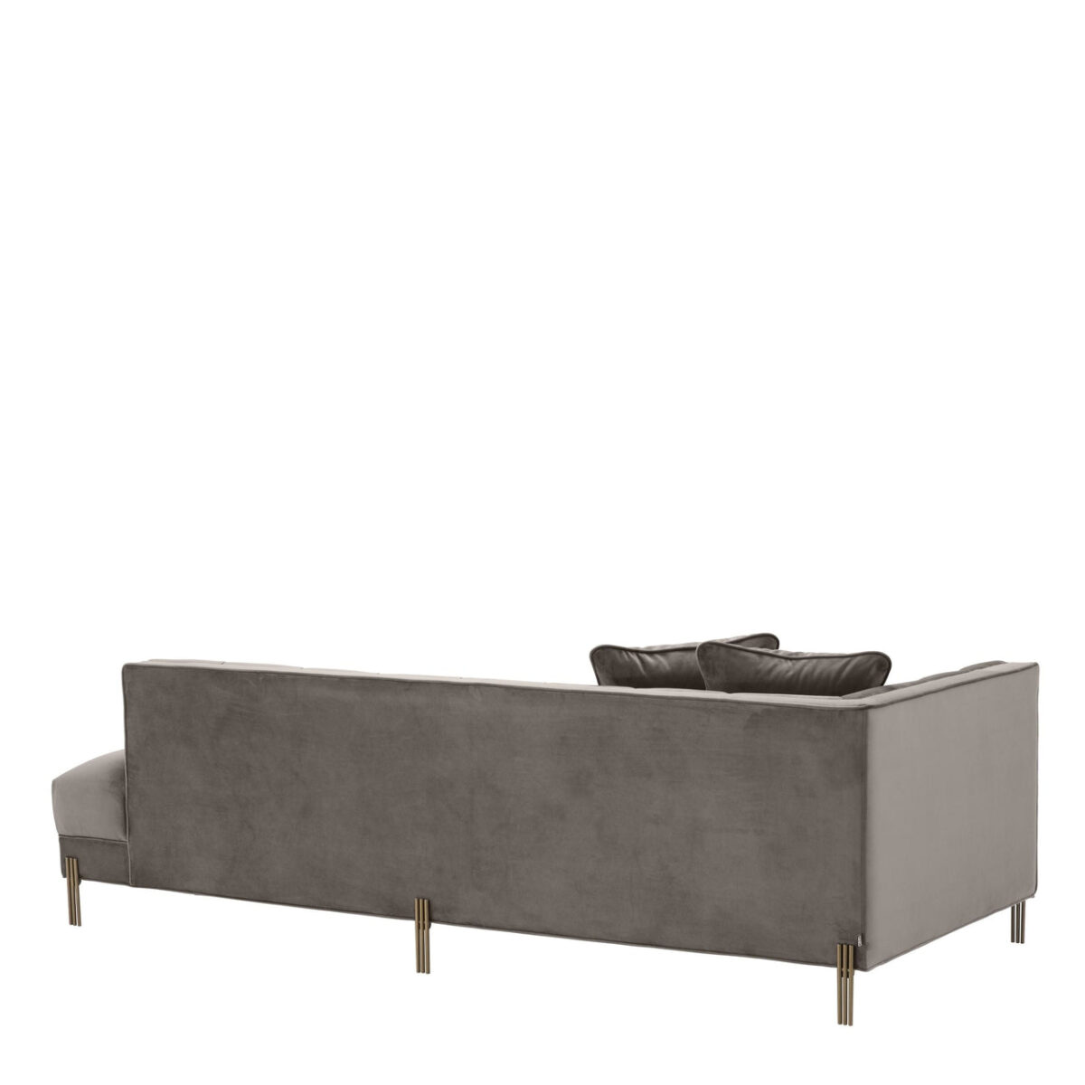 Odessa Sofa Sienna - Image 3