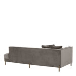 Odessa Sofa Sienna - Image 3