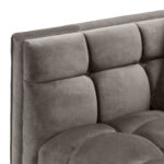 Odessa Sofa Sienna - Image 12