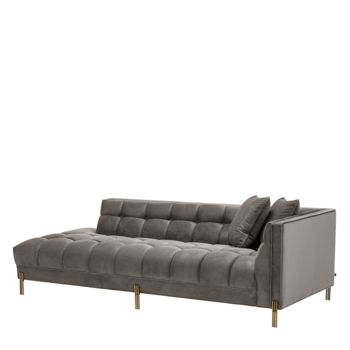 Odessa Sofa Sienna - Image 11