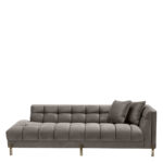 Odessa Sofa Sienna - Image 10