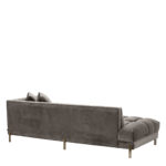 Odessa Sofa Sienna - Image 9