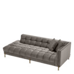 Odessa Sofa Sienna - Image 8