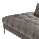 Odessa Sofa Sienna - Image 7