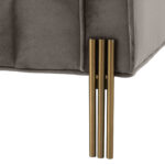 Odessa Sofa Sienna - Image 13