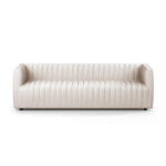 Freya Sofa - Image 3