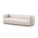 Freya Sofa
