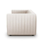 Freya Sofa - Image 2