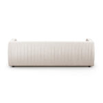 Freya Sofa - Image 4