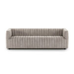 Freya Sofa - Image 5