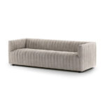 Freya Sofa - Image 6