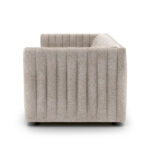 Freya Sofa - Image 7