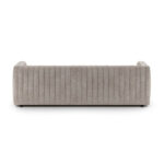 Freya Sofa - Image 8