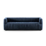 Freya Sofa - Image 9