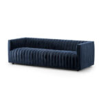 Freya Sofa - Image 10