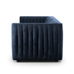 Freya Sofa - Image 11