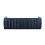 Freya Sofa - Image 12