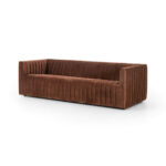 Freya Sofa - Image 13