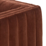 Freya Sofa - Image 14