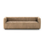 Freya Sofa - Image 15